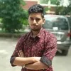 Rakesh Kumar