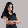 tanya santiago