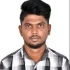 Mohamed Imran