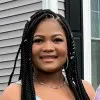 Ayanna Bennett