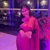 Anwasa Chakraborty