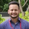 Vishal Kumar