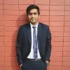 Vivek Kumar Singh