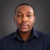 Tunde Arounsoro