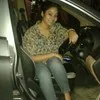 Zeba Ahsan