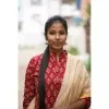 Indu Ria