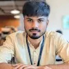 Aditya Kumar
