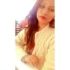 Somya Mehra