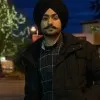 uday partap singh