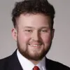 Logan Griffith