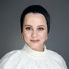 Sabrine Ziadeh