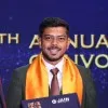 Vikas