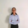 Niyati Suthar