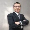 William Chen