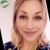 Rachel Smuz