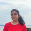 Ketaki Mandavkar