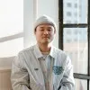Paul Han