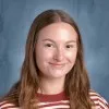 Beth Evenhuis