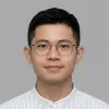 Shih Hsuan Yin