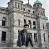 Laksh Garg