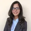 Torsha Pathak