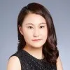 Jingqi WU Yvonne