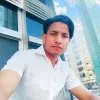 Mohd Salman Ansari