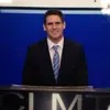 Trey Bechtelheimer