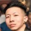Adam Boss