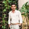 Ajay Bhatiya