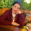 Nashwa Ahmed