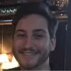 Nick Seminara