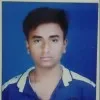 BITAN ROY