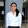 Neha Pal