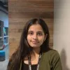 Radhika Parade