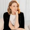Svitlana Zaychuk