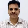 Umesh Singh