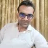 surendra prajapati
