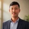 Surjit Yengkhom