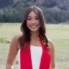 Ashley Yi