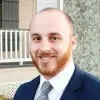 Daniel Cimino