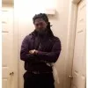 Donte Henry