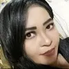 Lamiya Suliman