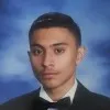 Alexis Solis Perez