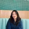 Nadya Chantika Arviana Yahya