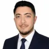 Çağrı Dinç