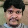 Md Ashraf ali