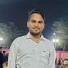 Kundan Rajput