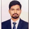 Minhajuddin Ansari Mohammad
