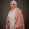 Yosra Ben Hcine